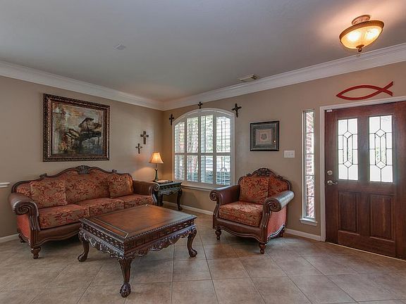 3rd image of 16234 Leigh Canyon Dr