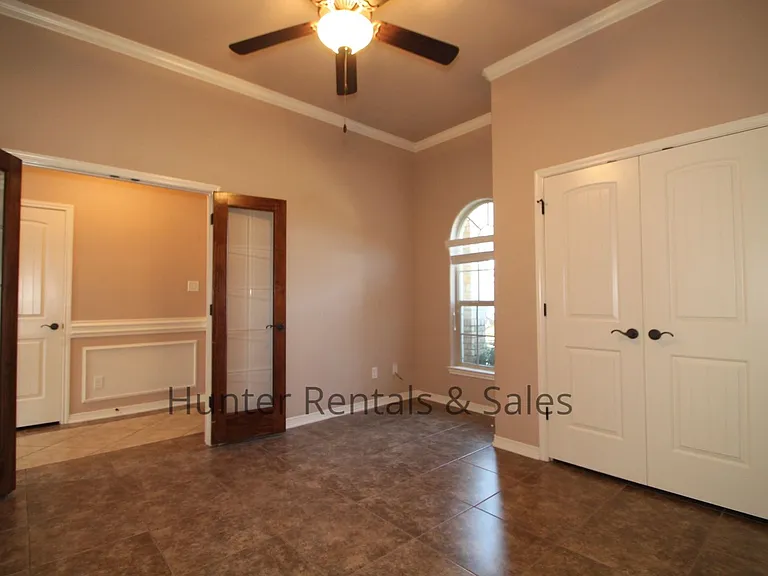 2522 Boxwood Dr — Photo 17