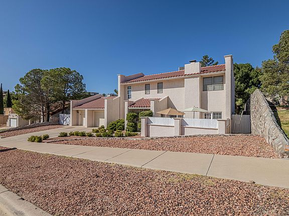 3rd image of 844 Cresta Alta Dr