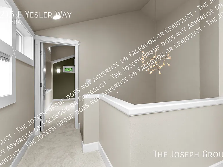 2215 E Yesler Way — Photo 15