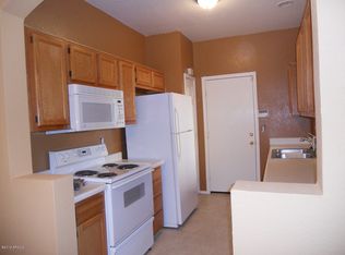 625 N Hamilton St UNIT 34, Chandler, AZ 85225
