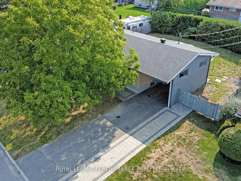 26 Majestic Dr — Photo 18
