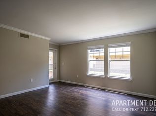 19 Normandy St #2981, Houston, TX 77015