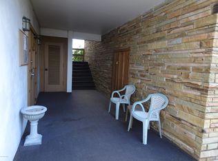 2180 Country Club Dr APT 108, Titusville, FL 32780