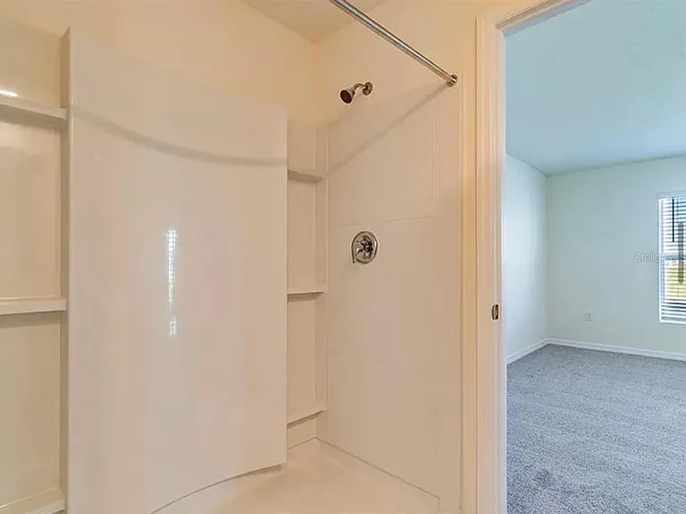 649 Sunlit Coral St — Photo 20
