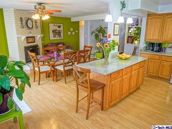 5th image of 8443 Forsythe St
