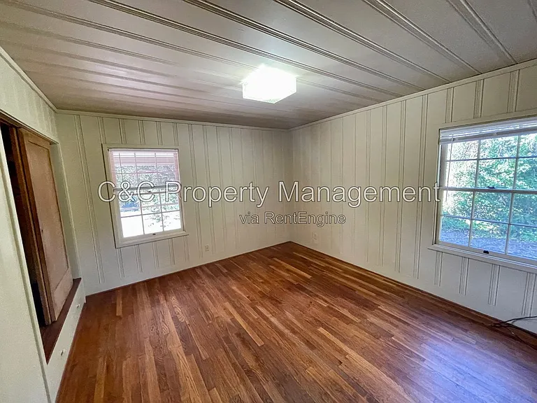 8210 El Camino Estrada — Photo 24