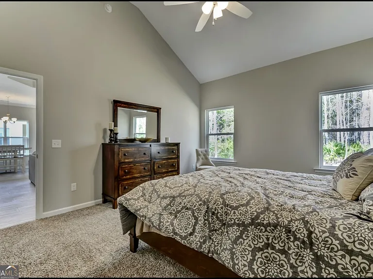 123 Gary Cir — Photo 21