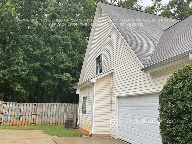 337 Grandiflora Dr — Photo 12