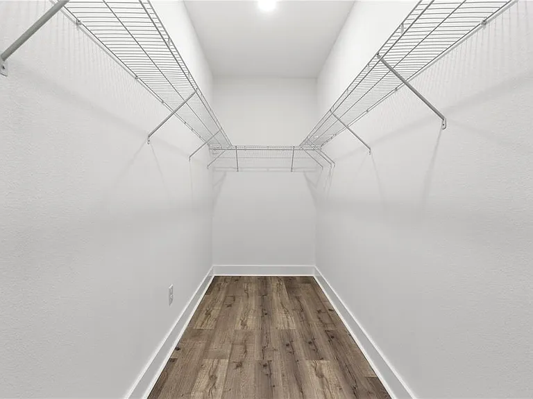 12248 SW 96th Ln — Photo 13