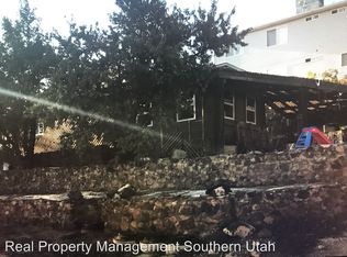 18 W 650 N, Hurricane, UT 84737