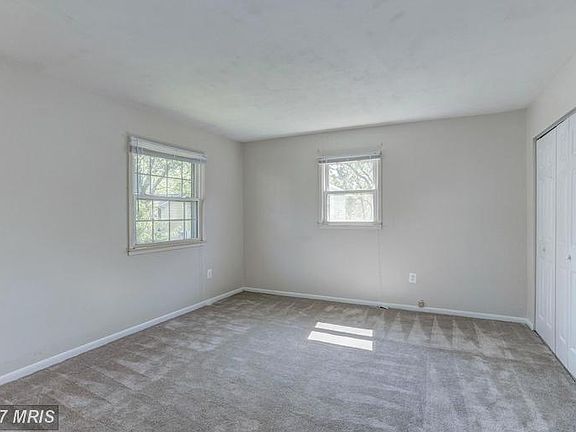4th image of 13310 Huntington Ln