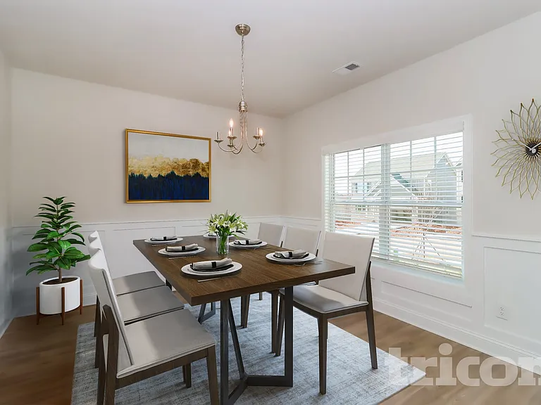 142 Kingshall Rd — Photo 5