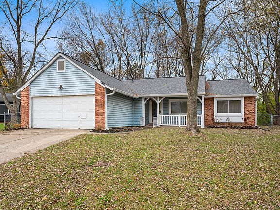 5th image of 5346 Shefford Ct