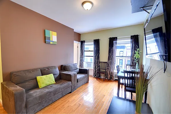 Rented by Smart City Real Estate LLC | media 19