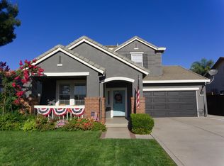 4641 Colorado Ave, Turlock, CA 95382