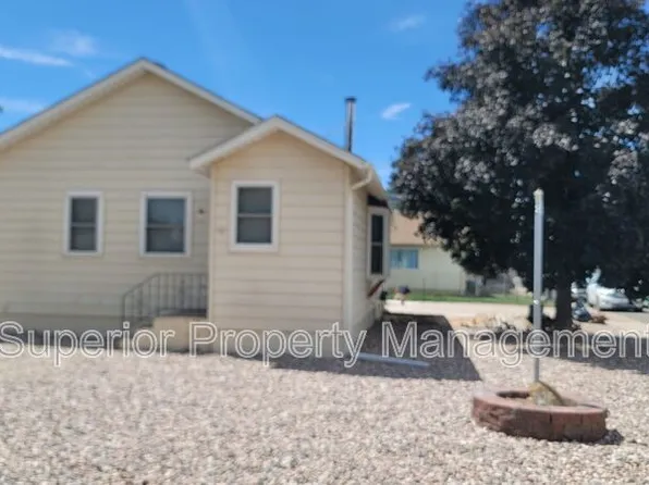 102 A St, Ault, CO 80610