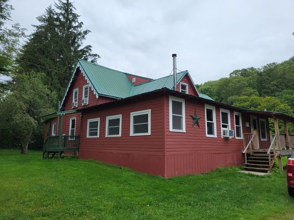 (undisclosed Address)