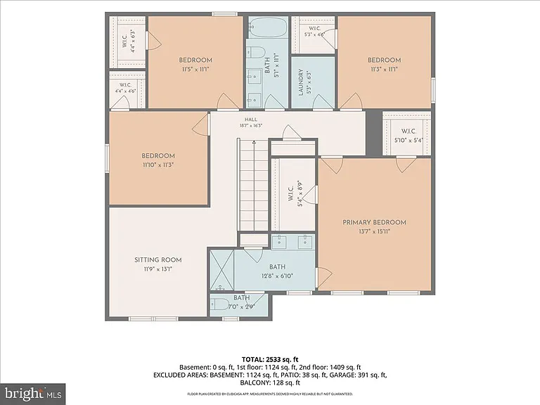 18045 South Village Dr — Photo 36