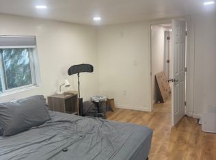 2638 Puebla St, Escondido, CA 92025