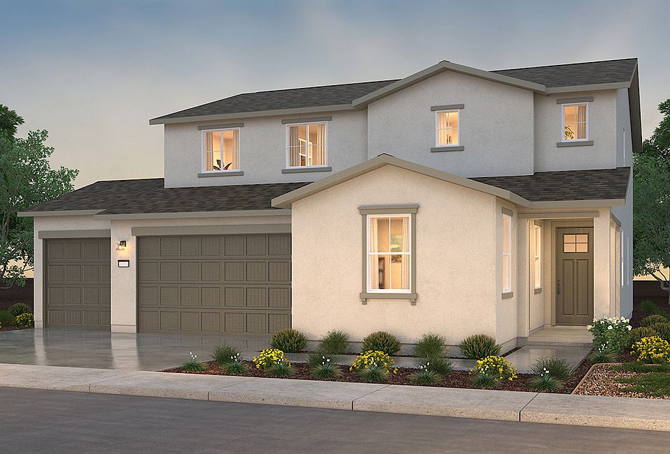 Elevation Image 0.