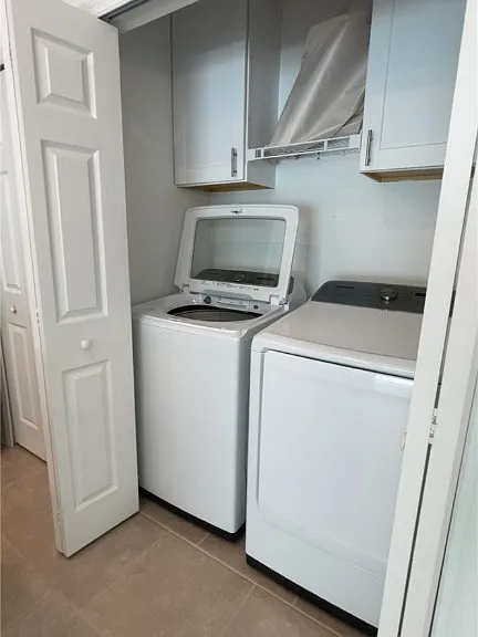 14195 Oviedo Pl — Photo 13
