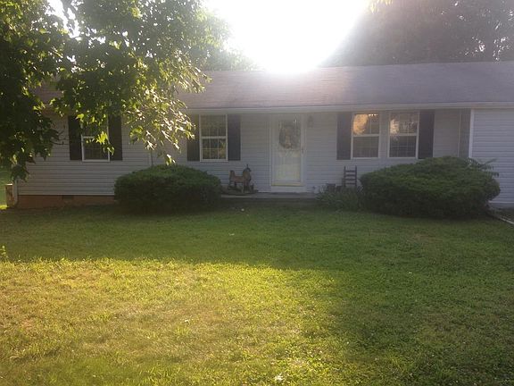 3rd image of 335 Whitmire Cir