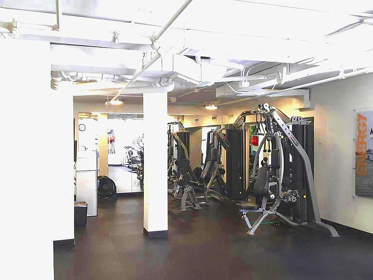 5101 River Rd #1815 — Photo 31