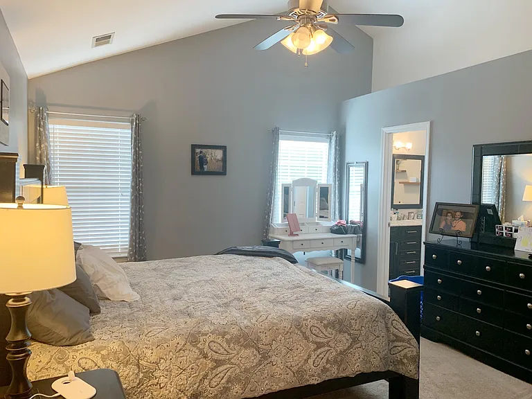 14 Wingcup Way — Photo 19