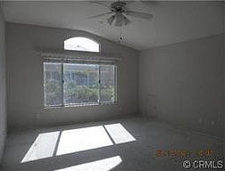 1st image of 7377 Brookwood Ln