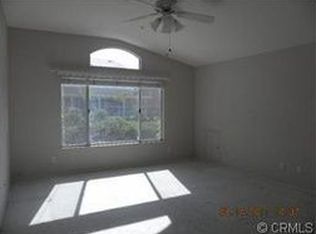 7377 Brookwood Ln, Highland, CA 92346