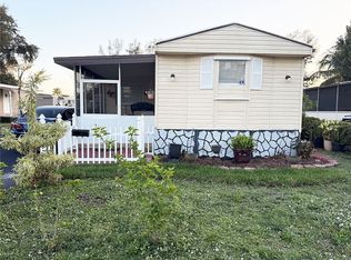 11201 SW 55th St, Hollywood, FL 33025