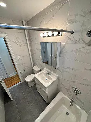 Rented by EXP Realty | media 20