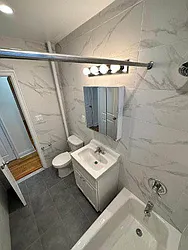 Rented by EXP Realty