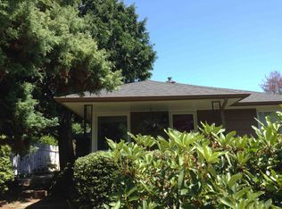 7756 36th Ave NE, Seattle, WA 98115