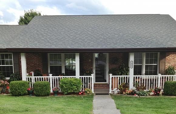 1st image of 424 Dartmouth Dr