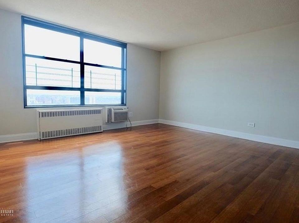 1st image of 3333 Broadway APT D19g