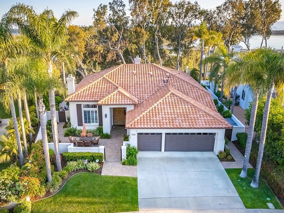 7365 Melodia Ter, Carlsbad, CA 92011 Zillow