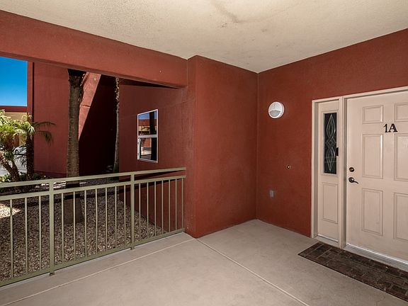 3rd image of 231 Moser Ave #1A-1