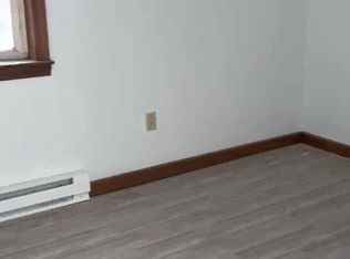 26 Old West Brookfield Rd #1, Warren, MA 01083