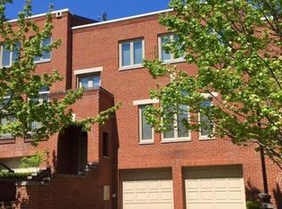 304 Schenley Rd, Pittsburgh, PA 15217