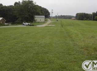 3239 Pinson School Rd, Greenbrier, TN 37073