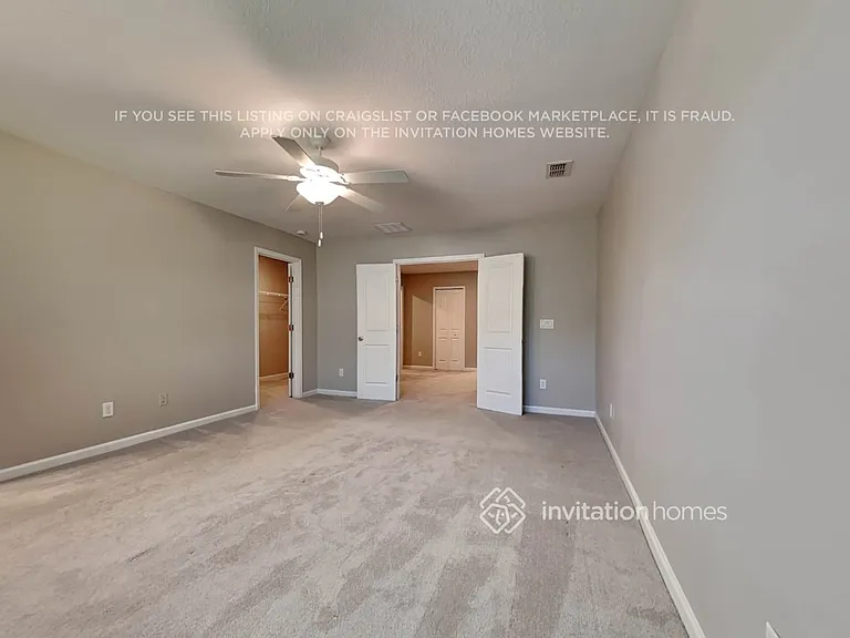 1321 Coastal Meadow Trl — Photo 11