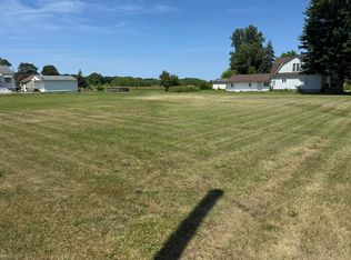 Madajski Rd, Munger, MI 48747