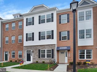 8806 Woodyard Station Rd, Clinton, MD 20735