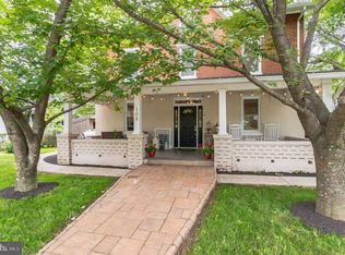 108 Maple Ave, Dublin, PA 18917