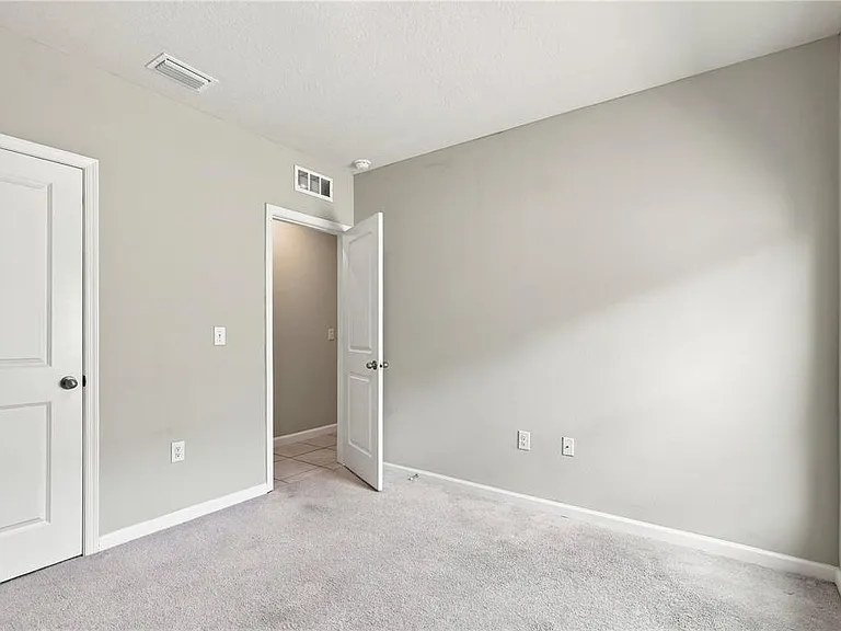 3537 Zephyr Preserve Pl — Photo 20