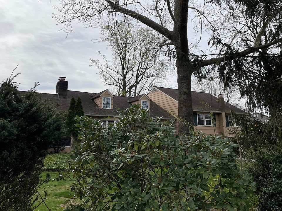 292 Metape Cir N, Bound Brook, NJ 08805 Zillow