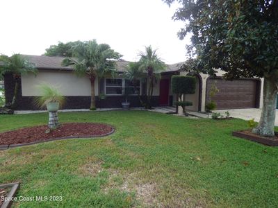 2233 Norwood Ct, Cocoa, FL, 32926