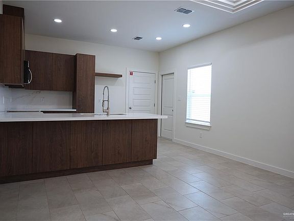 2nd image of 1200 S Woodland Dr #2